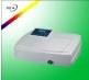 HRX-1200 Visible Spectrophotometer