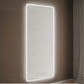 LED Dressing Mirror For makeup 1