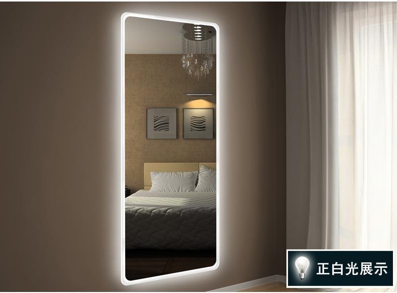 LED Dressing Mirror For makeup 3
