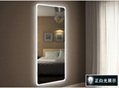 LED Dressing Mirror For makeup 3