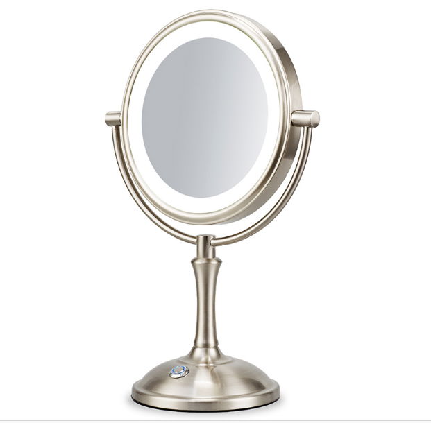 LED Makeup Vanity Mirror