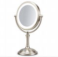 LED Makeup Vanity Mirror 1