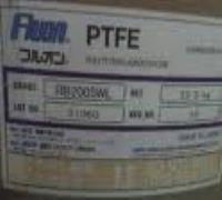 PTFE美国液氮FL4530-NC