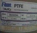 PTFE美國液氮FL4530-