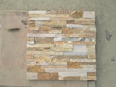 Slate cladding stone/wall stone/cladding stone/culture stone