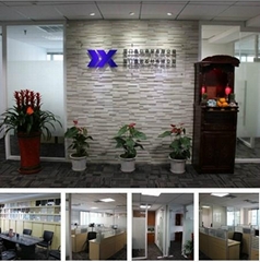 XIAMEN XINYAN STONE CO.,LTD XIAMEN XINYAN STONE CO.,LTD