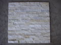 Slate cladding stone/wall stone/cladding stone/culture stone 2