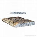 Countertop/Granite Countertop/Vanity top/Kitchen top