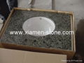 Vanity top/Granite top/kitchen top/Countertop