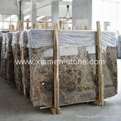 Granite Slab/Granite/Slab