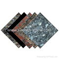 Tile/Granite tile/marble tiles/stone tile