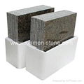 Tile/Granite tile/marble tiles/stone tile