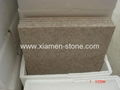 Tile/Granite tile/marble tiles/stone tile