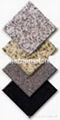 Tile/Granite tile/marble tiles/stone tile