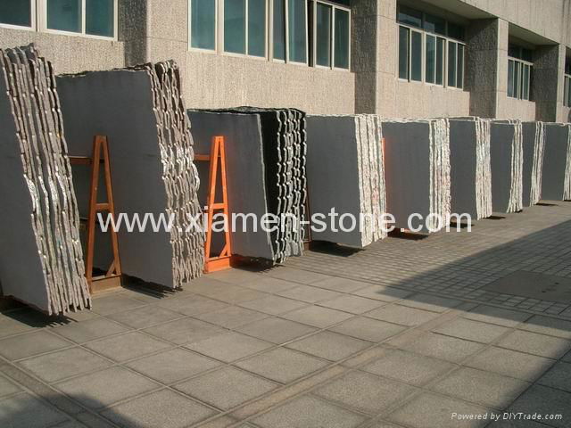 Granite Slab/Granite/Slab 2