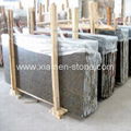 Granite Slab/Granite/Slab 3