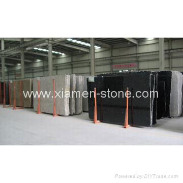 Granite Slab/Granite/Slab 4