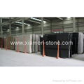 Granite Slab/Granite/Slab 4