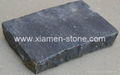 Basalt tile