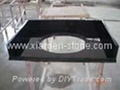 Vanity top/Granite top/kitchen top/Countertop