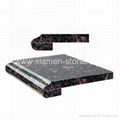 Vanity top/Granite top/kitchen top/Countertop