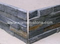 Cladding stone/slate/slate culture stone