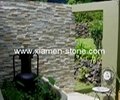 Cladding stone/slate/slate culture stone