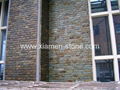 Cladding stone/slate/slate culture stone