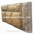 Cladding stone/slate/rust stone/wall stone/