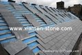 Slate/slate tile/culture stone //wall stone/cladding stone/culture stone