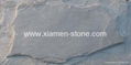 Slate/slate tile/culture stone //wall stone/cladding stone/culture stone