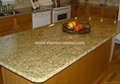 Countertop/Granite Countertop/Vanity top/Kitchen top