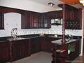 Countertop/Granite Countertop/Vanity top/Kitchen top