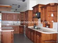 Countertop/Granite Countertop/Vanity top/Kitchen top