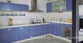 Countertop/Granite Countertop/Vanity top/Kitchen top