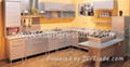 Countertop/Granite Countertop/Vanity top/Kitchen top