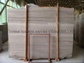 Athen Wood Vein/Marble slab/marble/slab 1