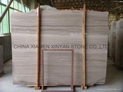 Athen Wood Vein/Marble slab/marble/slab