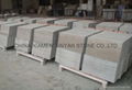 Athen Wood Vein/Marble slab/marble/slab