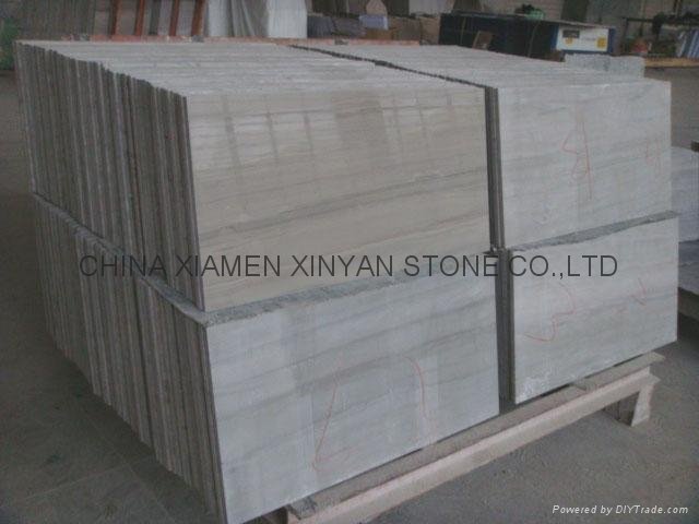 Athen Wood Vein/Marble slab/marble/slab 3
