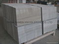 Athen Wood Vein/Marble slab/marble/slab