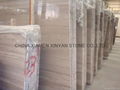 Athen Wood Vein/Marble slab/marble/slab 4
