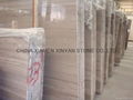 Athen Wood Vein/Marble slab/marble/slab