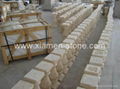 Athen Wood Vein/Marble slab/marble/slab