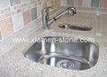 Countertop/Granite Countertop/Vanity top/Kitchen top