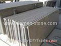 Countertop/Granite Countertop/Vanity top/Kitchen top