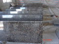 Countertop/Granite Countertop/Vanity top/Kitchen top 5