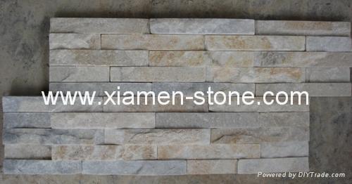 Slate cladding stone/cladding stone/ledgestone/wall stone 2