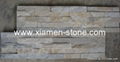 Slate cladding stone/cladding stone/ledgestone/wall stone