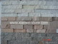 Slate cladding stone/cladding stone/ledgestone/wall stone 4